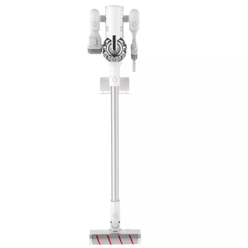 Xiaomi Dreame V9P Vacuum Cleaner simsiz changyutgichi