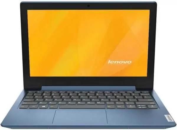 Lenovo IdeaPad 1 11ADA05 с amd radeon vega3 Lenovo IdeaPad 1 11ADA05 с amd radeon vega3