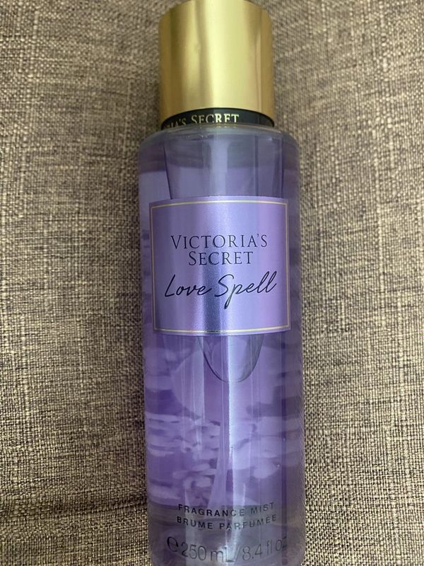 Victoria’s secret original Victoria’s secret original