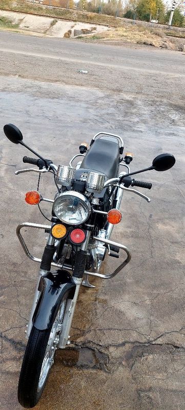 jawa 350 640 sotiladi