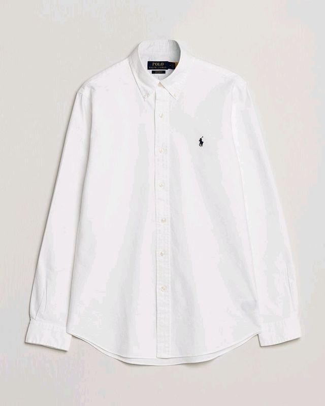 Ralph Lauren rubashka Turkiya Ralph Lauren rubashka Turkiya