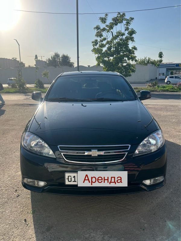 Жентра 2023 Автомат Аренда Жентра 2023 Автомат Аренда