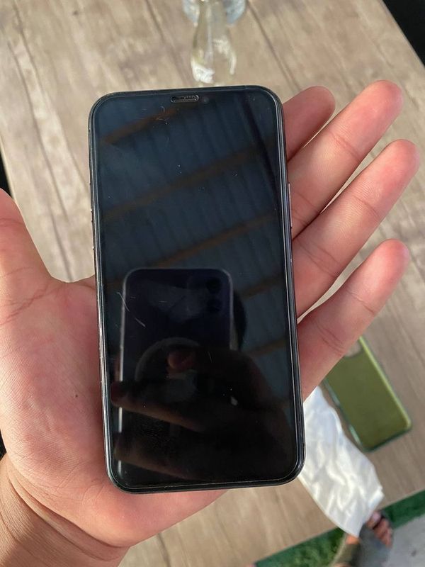 iphone 11 pro iphone 11 pro