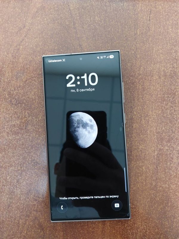 Samsung galaxy S 24 ultra 12/512Gb Samsung galaxy S 24 ultra 12/512Gb