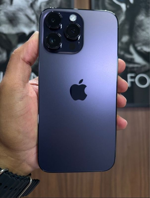 14Pro Max karopka dakument 128gb 89% ideal garantiya telga 670$keliw 14Pro Max karopka dakument 128gb 89% ideal garantiya telga 670$keliw