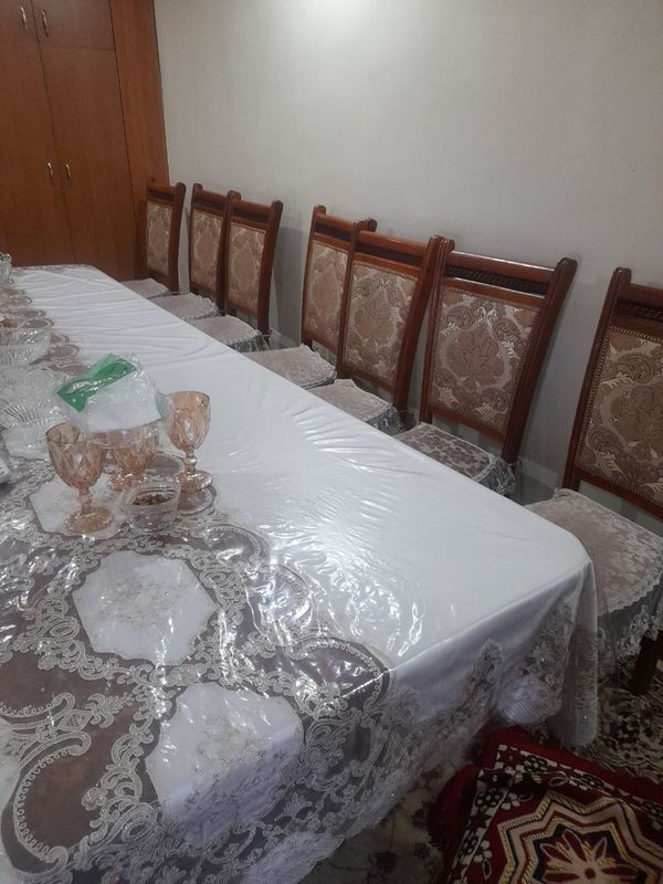 Продам стол стул Продам стол стул