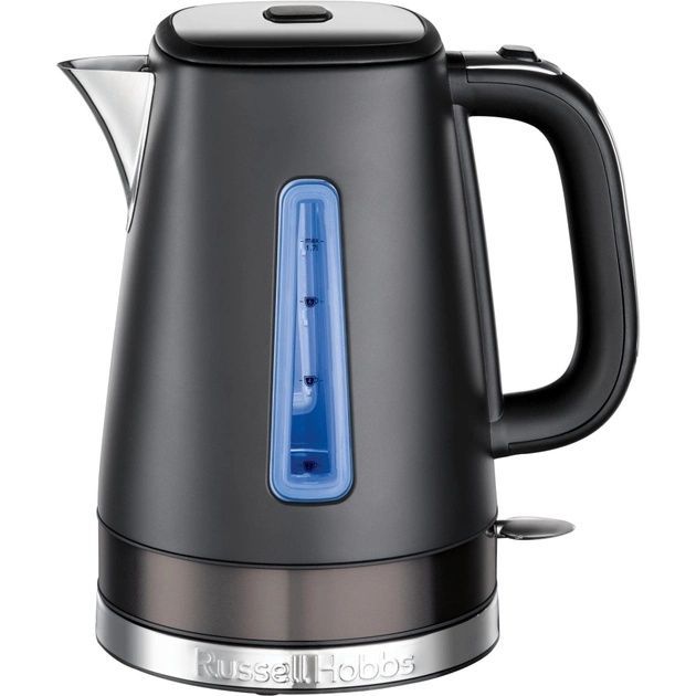 Чайник Russell hobbs 26140 Чайник Russell hobbs 26140