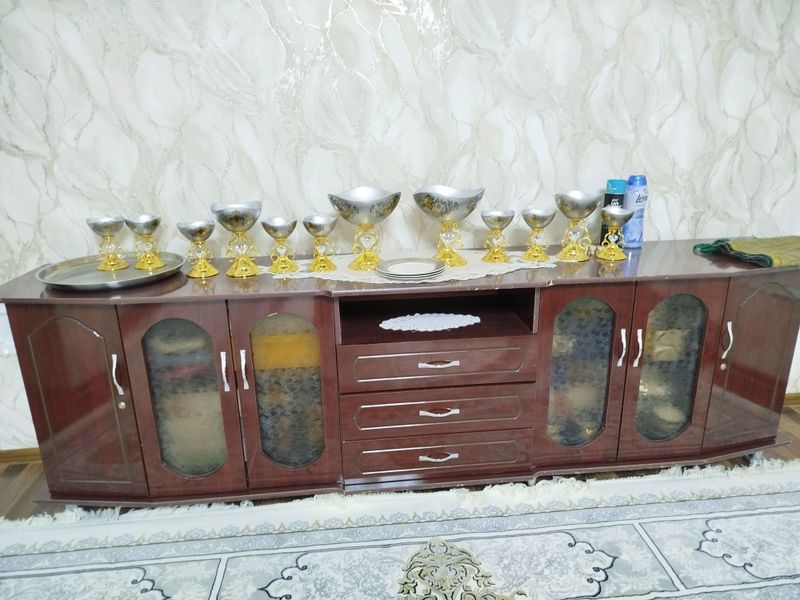 поставка