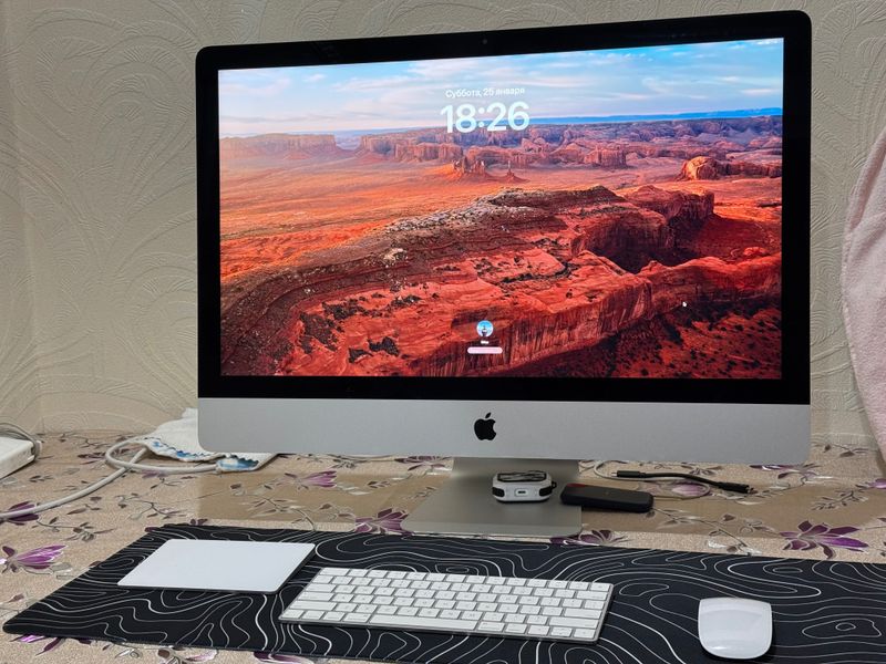 iMac 2020 5k 27дюйм экран 512gb SSD 32gb RAM intel core i5 10 gen iMac 2020 5k 27дюйм экран 512gb SSD 32gb RAM intel core i5 10 gen