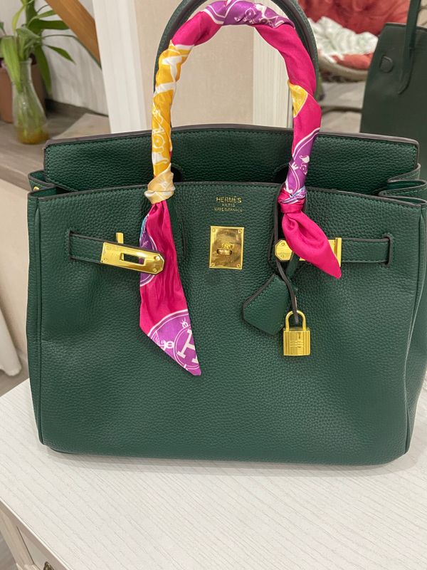 Hermes Birkin 30sm Hermes Birkin 30sm