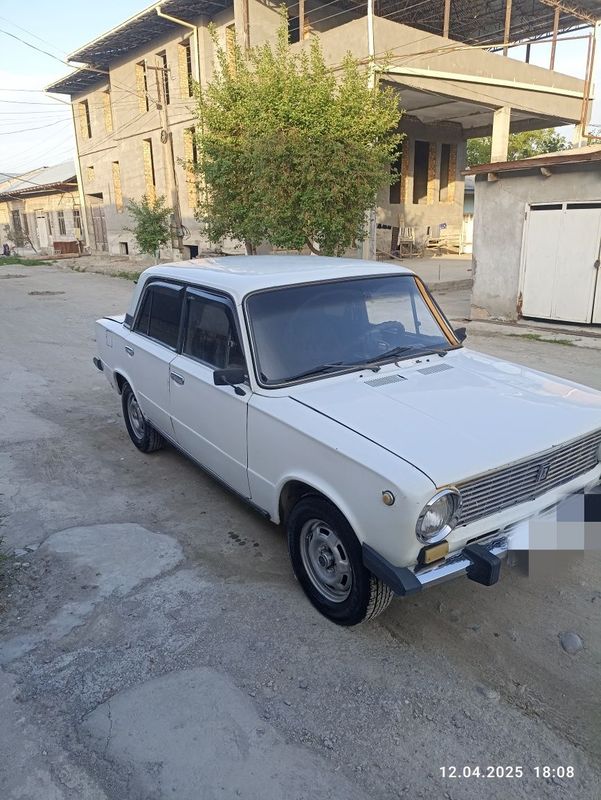 Продаётся Жигули ВАЗ 2101. Продаётся Жигули ВАЗ 2101.