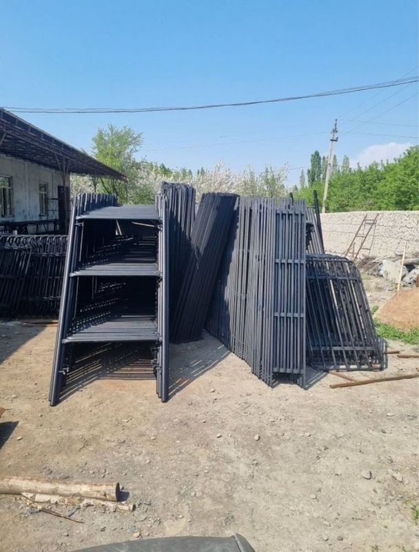 Леса стойка сотилади Леса стойка сотилади
