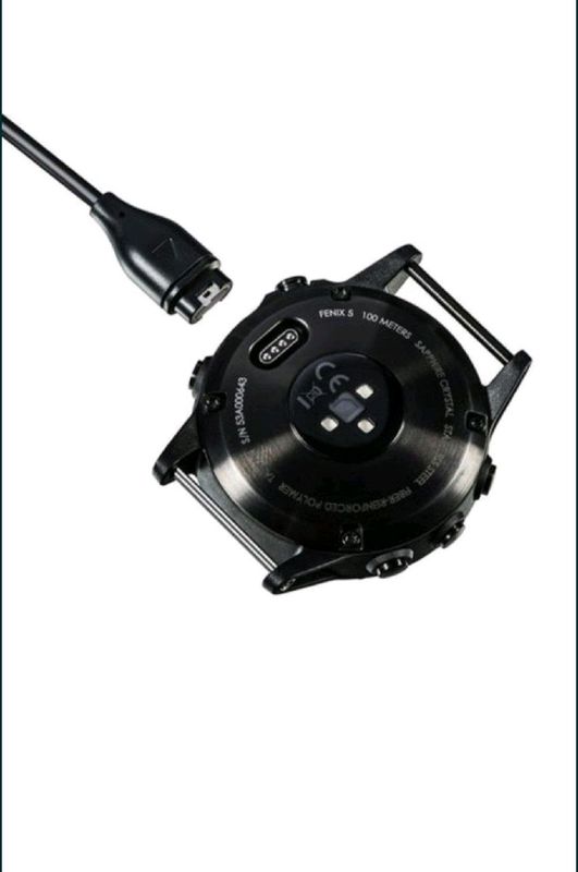 zaryadka garmin zaryadka garmin