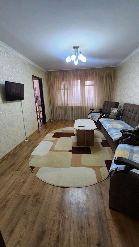 Аренда. Чапаната Срочно Аренда. Чапаната Срочно