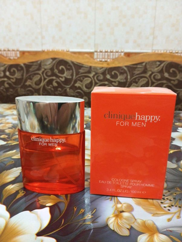 perfume perfume