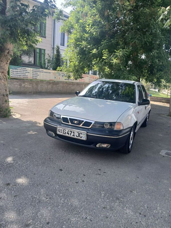 Nexia 1 sons sotiladi Nexia 1 sons sotiladi