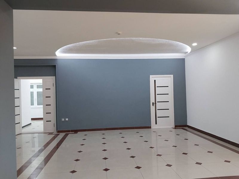 Shayxontohur 300 m2 ofes har qanday biznesga ijaraga beriladi Shayxontohur 300 m2 ofes har qanday biznesga ijaraga beriladi