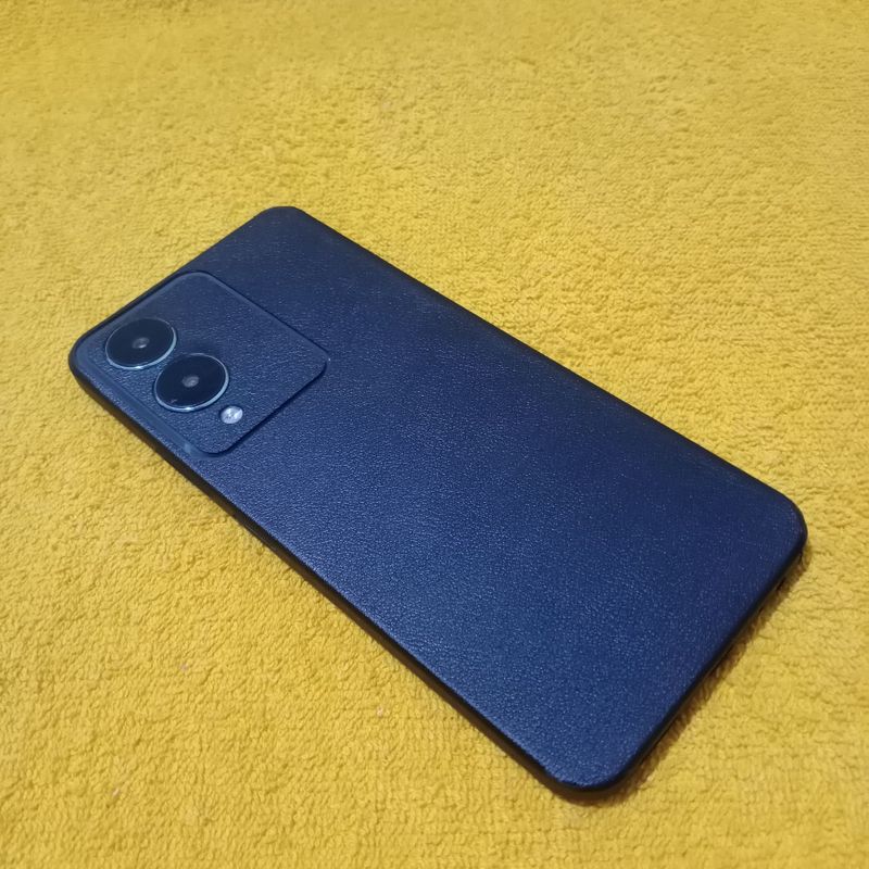Vivo y17s srochna sotiladi Vivo y17s srochna sotiladi