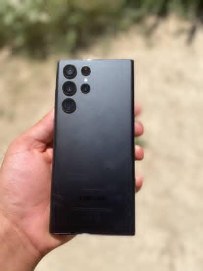 Samsung s22 ultra sotiladi 2ta sm kartalik naxtga 480€ evro varianti Samsung s22 ultra sotiladi 2ta sm kartalik naxtga 480€ evro varianti