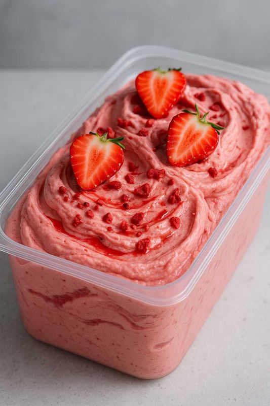 Премиальное итальянское мороженное оптом и в розницу от 3кг 50+ вкусов Премиальное итальянское мороженное оптом и в розницу от 3кг 50+ вкусов