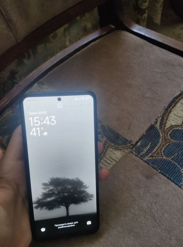 Обменяю или продам Redmi note 11 идеальный Обменяю или продам Redmi note 11 идеальный