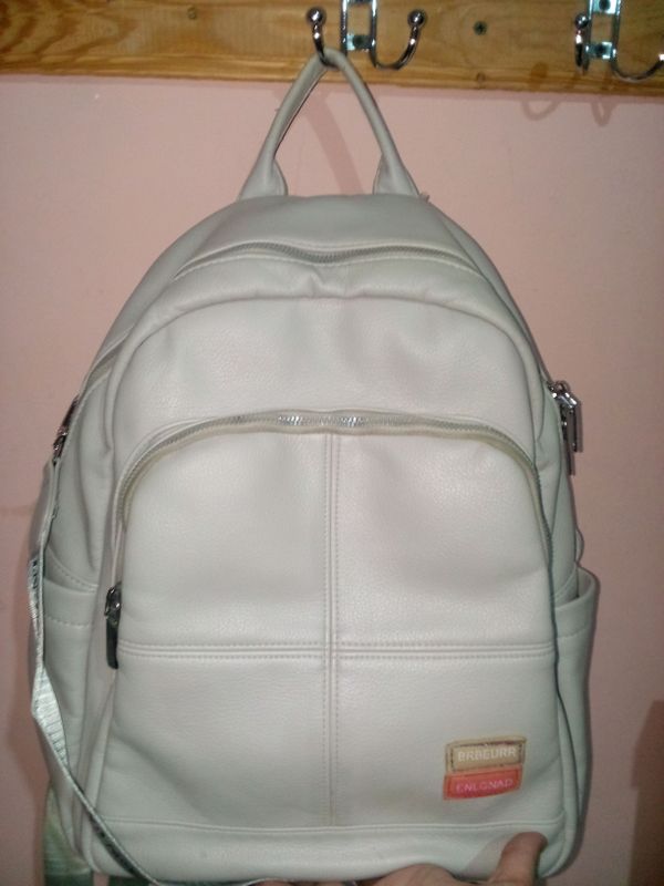 school bag school bag