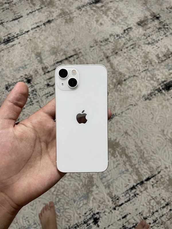 Iphone 13 garantiya beriladi Iphone 13 garantiya beriladi