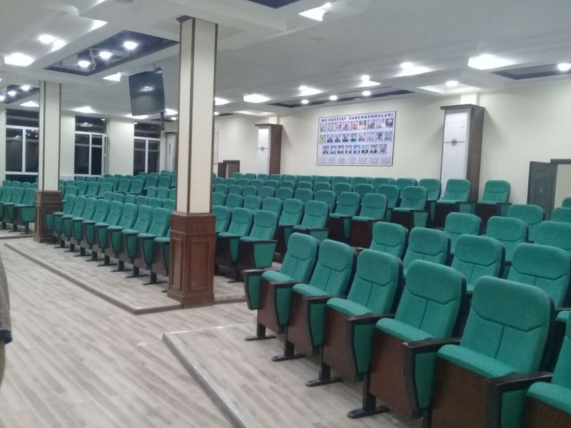 Театральный кресло для конференции зала Театральный кресло для конференции зала