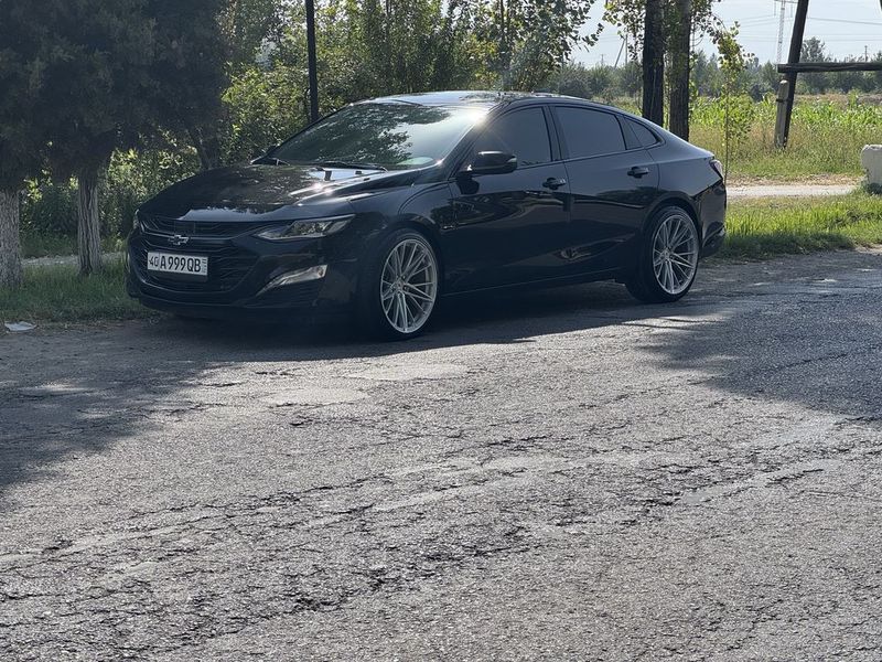Malibu 2 Xl Малибу 2Хл Malibu 2 Xl Малибу 2Хл