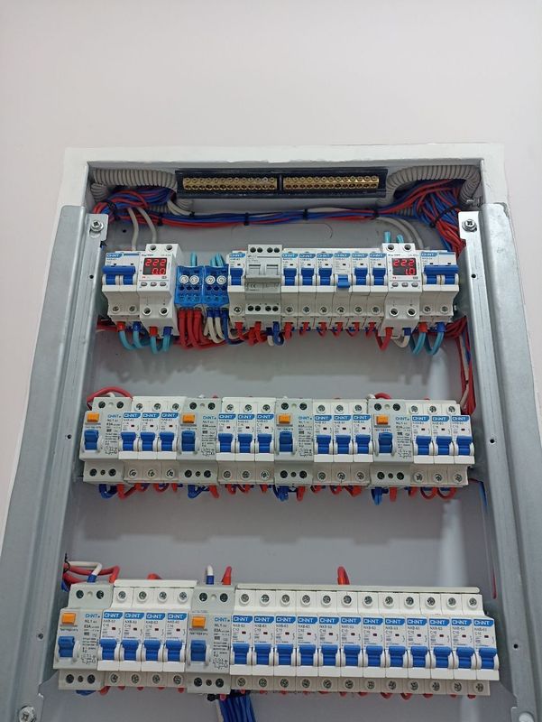Elektrik 24/7 toshkent boylap Elektrik 24/7 toshkent boylap