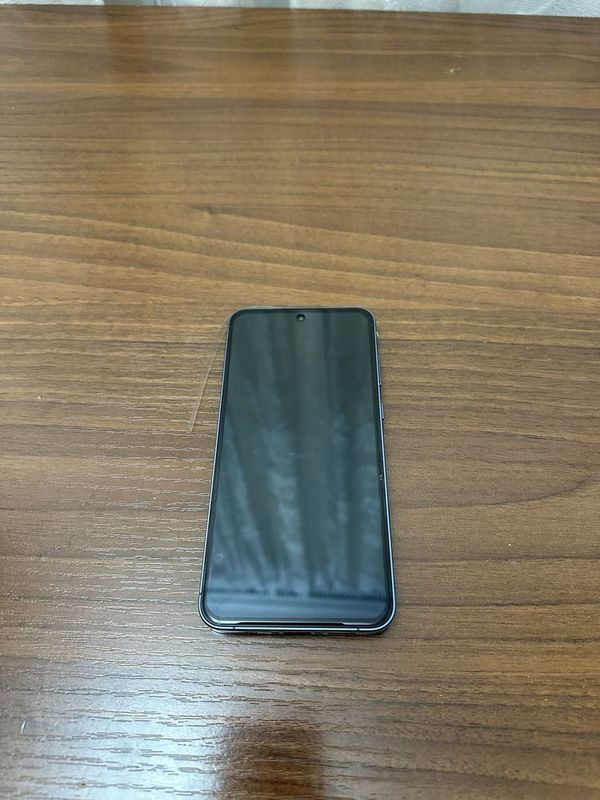 Samsung A55 8/128 Samsung A55 8/128