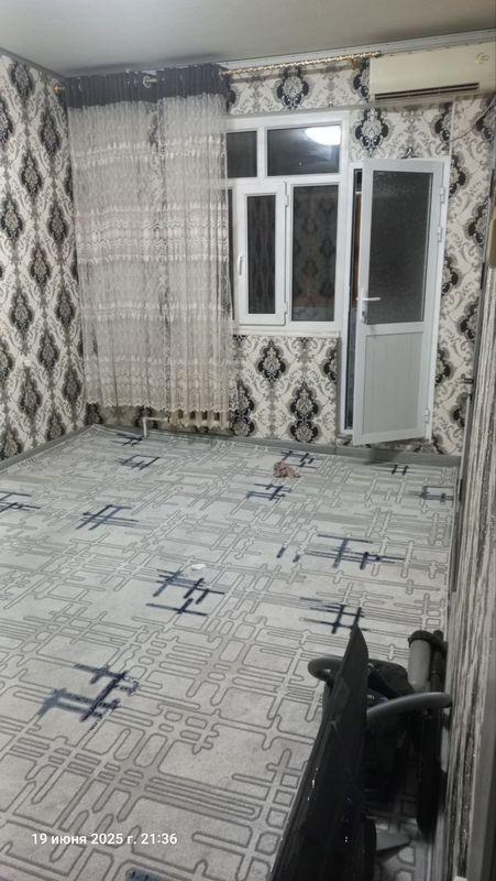 Uzoq muddatli ijara Uzoq muddatli ijara