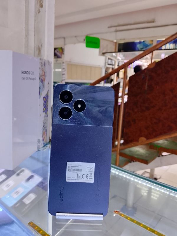 Realme Note 50 3/64GB Realme Note 50 3/64GB