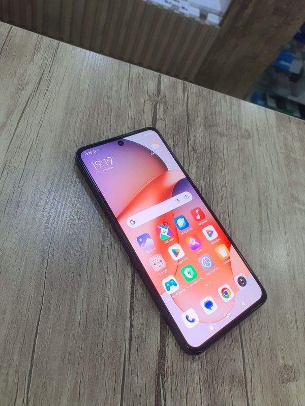 Redmi Note 13 tel Redmi Note 13 tel