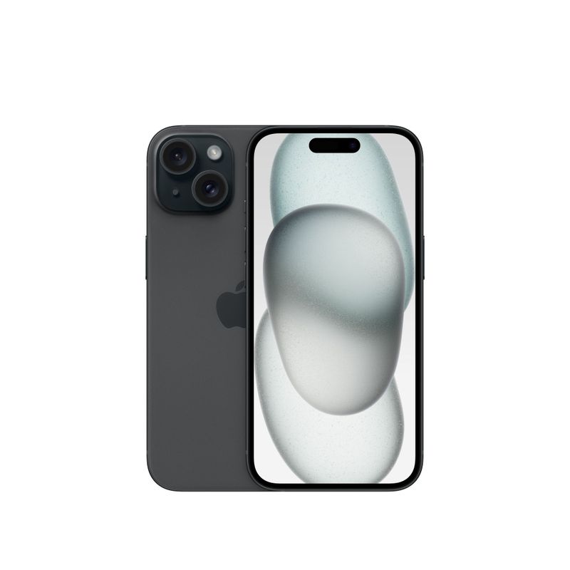 Срочно iPhone 15 BLACK продается Срочно iPhone 15 BLACK продается