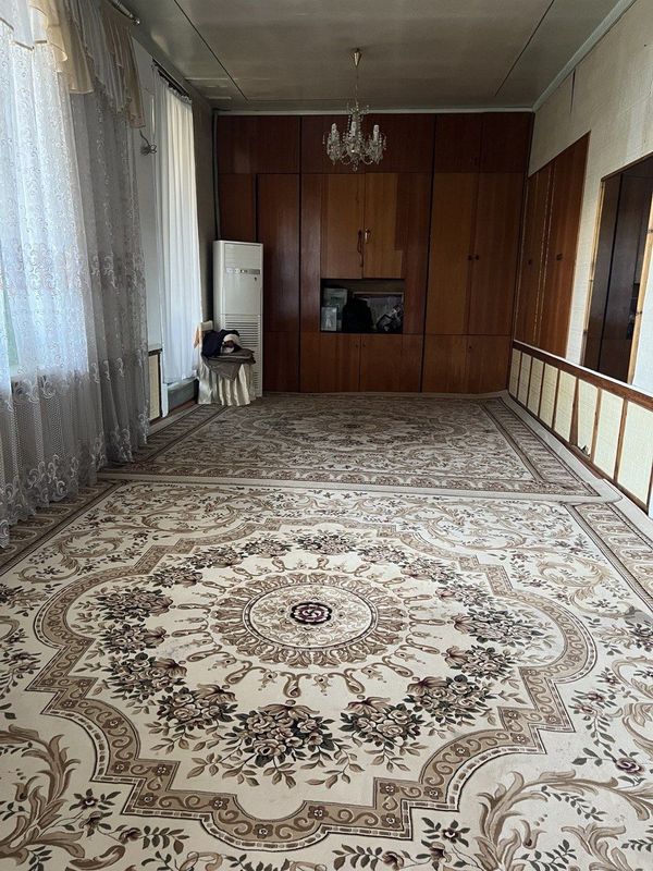Саламатина кучада 4 сотих углавой участка яккасарой тумани Саламатина кучада 4 сотих углавой участка яккасарой тумани