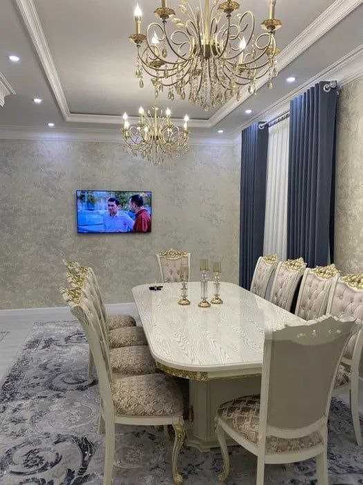 Продается 6х квартира в ЖК Elite House,Паркентский Продается 6х квартира в ЖК Elite House,Паркентский