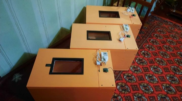 Enkubator xizmati Ochirib beramiz Va yasab beramiz Manzil Qashqadary Enkubator xizmati Ochirib beramiz Va yasab beramiz Manzil Qashqadary
