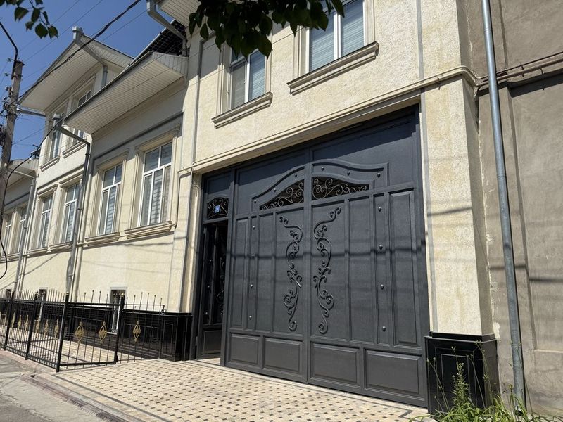 Продается дом Продается дом