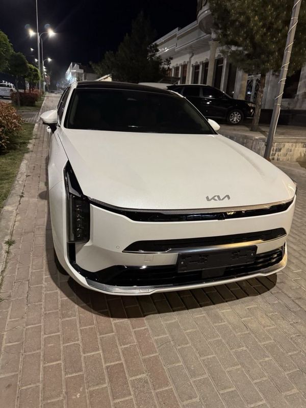 СРОЧНО Kia K8 hybrid 2025 yil Korea СРОЧНО Kia K8 hybrid 2025 yil Korea