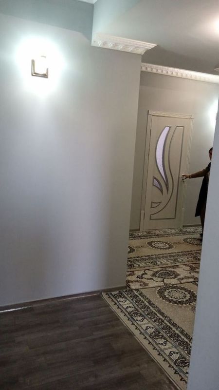 Квартира ижарага берилади Квартира ижарага берилади