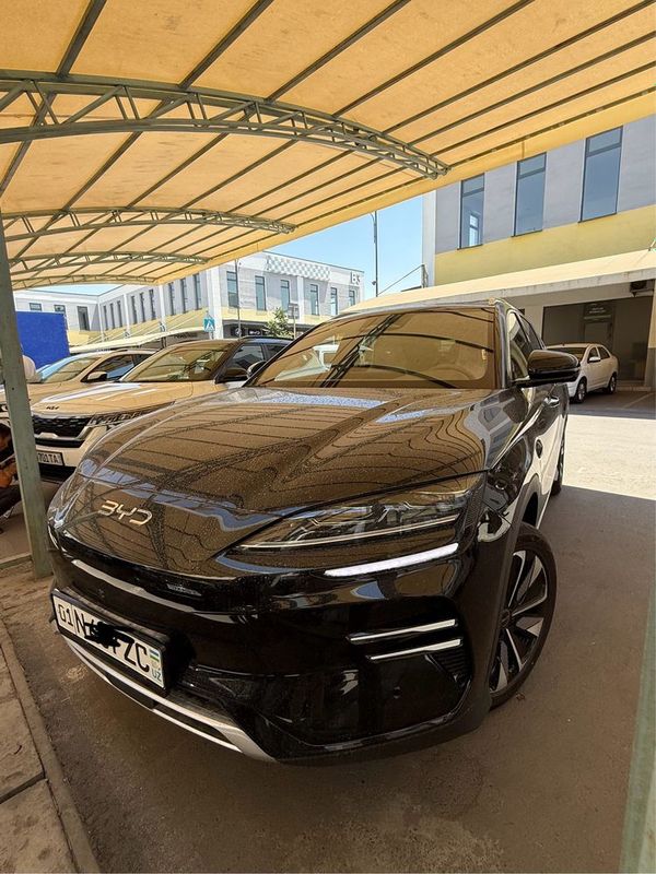 Продается Byd champion Smart notarius Продается Byd champion Smart notarius