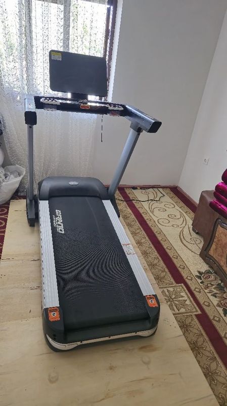 Бегавой дарожка сотилади енги состаяна сотилади Бегавой дарожка сотилади енги состаяна сотилади