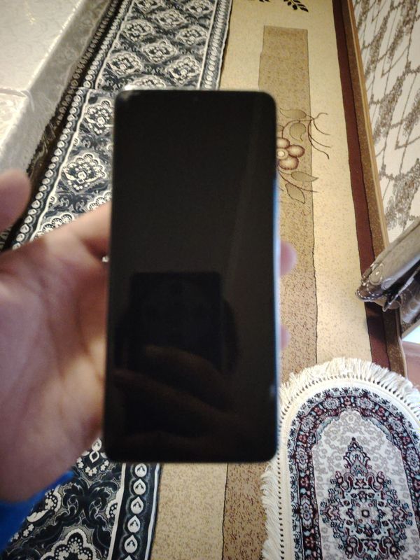 Samsung a 82 s sotiladi Samsung a 82 s sotiladi
