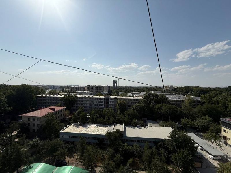 Бизнес центр 10-Этаж / 400м2 Продаётся чиланзар Бунёдкор Бизнес центр 10-Этаж / 400м2 Продаётся чиланзар Бунёдкор