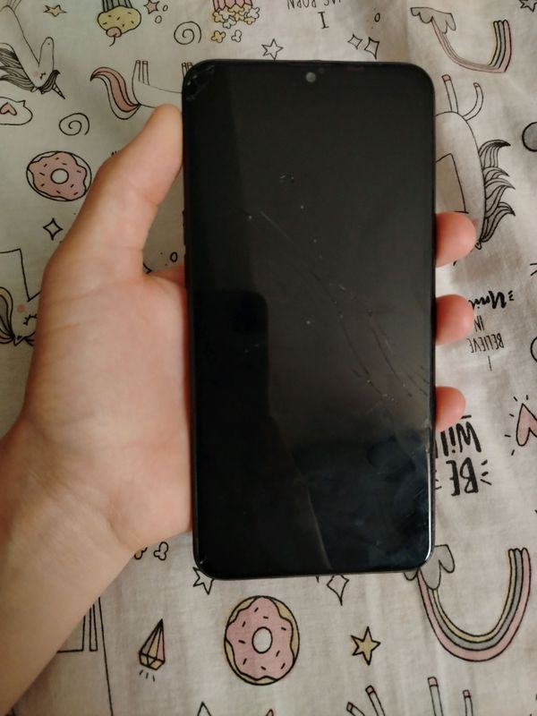 samsung samsung