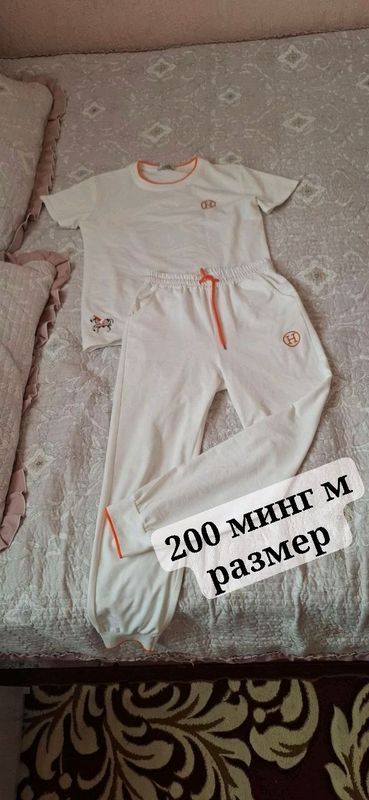 ispartivka ispartivka