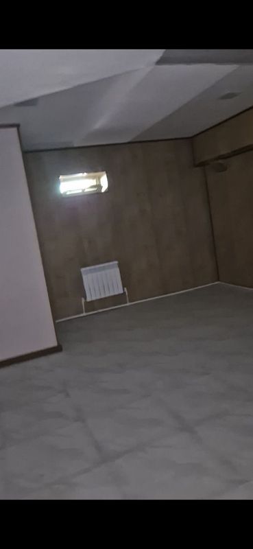 Сдам в аренду нежилое помещение цокольный этаж под офис 49м2 Сдам в аренду нежилое помещение цокольный этаж под офис 49м2