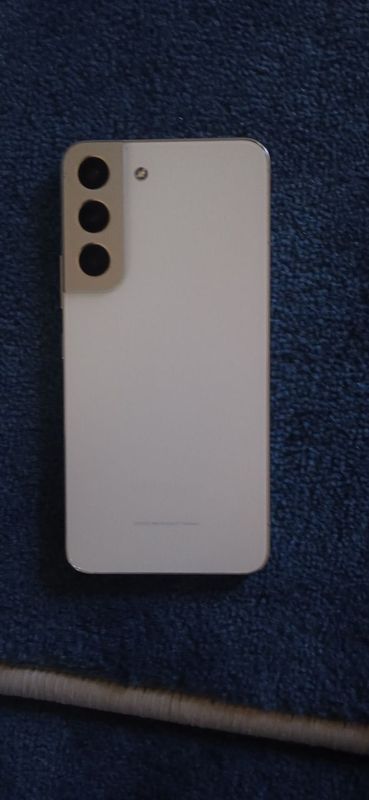 samsung s22+5G