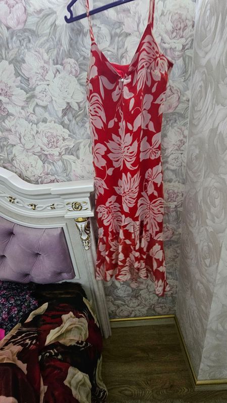 женские платья женские платья